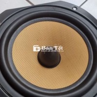 Bán cặp củ loa anh quốc 6.5inch