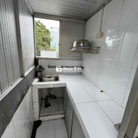 Cho thuê phòng trọ nữ 25m2 MT Ngô Gia Tự P2 Q10