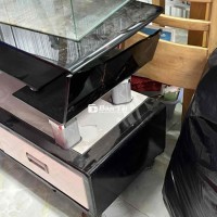 kệ để ti vi