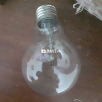 Ai mua máy nhắn qua mình