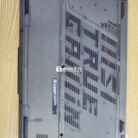 MSI Cyborg 15 i5 12450H 16G 512G RTX4050 - Như mới!