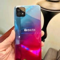 ✅OPPO A73 MỚI RAM 8GB - 128GB ĐẸP KENG MƯỢT MÀ✅