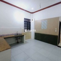 Bán nhà sổ hồng riêng an phú đông 09