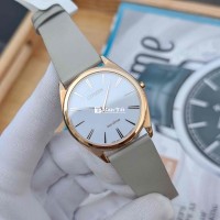 Citizen Eco-Drive Stiletto AR3076-08A - Mới 100%, Fullbox