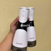 2 tăm nước flossie ultra