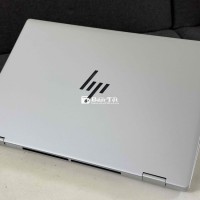 HP Envy X360 Ultra7 155U 16G SSD 1T 16" Touch W11 - Hàng Outlet US