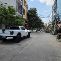 KẾ TPHÚ _ HXH TRÁNH NHAU - NHÀ 4 TẦNG _ 5PN CỰC ĐẸP_ GIÁ SIÊU SỐC