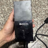 Nguồn Xbox One Thanh Lý  