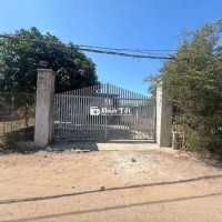 Nhà Ở Xã Đất Đỏ,TP.HCM