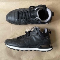 Giày Nike Nữ Size 38.5 (Nam Chân Nhỏ Cũng Đi Được) - SALE 50%!