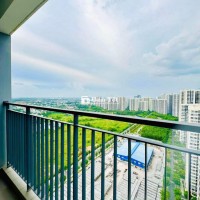ĐỊNH CƯ MỸ RA NHANH,2PN-1WC,59M2,VINHOMES Q9,HƯỚNG MÁT,PHONG THỦY TỐT.