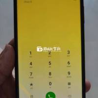 Huawei Nova 3e Lỗi Màn Hình, Full Chức Năng  