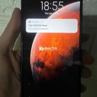redmi 9c full