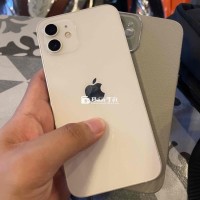 iPhone 12 chính hãng VN/A 64gb
