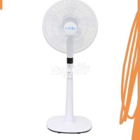 Thói quen Quạt Karofi KF-402AC