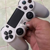 XÁC tay Game PSP
