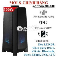 Bán hoặc đổi loa nhỏ
