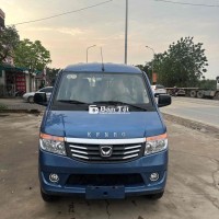 Bán Kenbo Van Siêu Lướt!