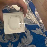 Airpod 4 Type-C - Cần bán gấp