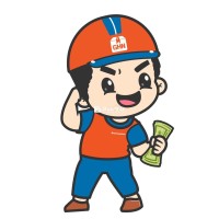 CẨM LỆ tuyển nhân viên giao hàng