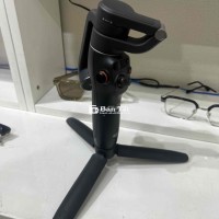 Gimbal DJI Osmo Mobile 6 - Hàng chính hãng, mới 99%  