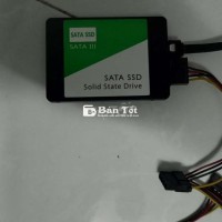 Ssd 2tb