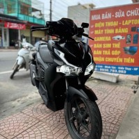 Xe Máy Biển Số 123A Chính Chủ Bán Giá Tốt