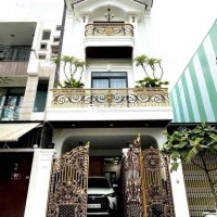Bán Nhà Tân Cổ Điển Đường Đặng Huy Tá. Hoà Minh. Đà Nẵng.