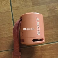 Sony xb13