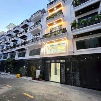 BÁN NHÀ KDC THÀNH ĐÔ 1 - QUẬN 12, GIÁ TỐT!