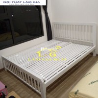 GIƯỜNG SẮT-GIƯỜNG SẮT-GIƯỜNG SẮT-GIƯỜNG SẮT-GIƯỜNG