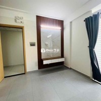 CHO THUÊ CĂN HÔ NAM LONG 2 2PN BAO PHÍ SẴN NỘI THẤT GIÁ 5TR/THÁNG