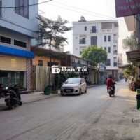 BÁN LÔ ĐẤT ĐƯỜNG PHÚ VINH AN KHÁNH HOÀI ĐỨC  Ô TÔ VÀO ĐẤT GIÁ 95TR/M