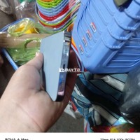 Đổi máy cần để lại máy mua tại tgdd
