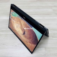 Dell latitude 7390 2in1 i7-8650u/16G/256G/Touch