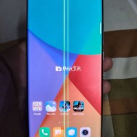Xiaomi Mi 11 Ultra 256GB Đen, Đã Sử Dụng