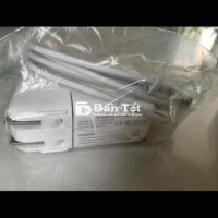 Sạc MacBook 60w đầu nối chữ L