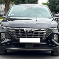 Hyundai Tucson 2023 2.0 AT Đặc biệt - 30000 km