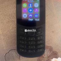 Bán gộp 3 đt cho ai cần