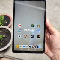 Máy TB Xiaomi Redmi Pad SE 8.7 WiFi 4GB/64GB