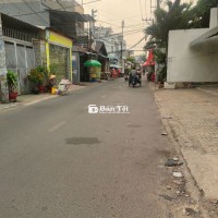 SIÊU PHẨM NHÀ 88M2 SÁT MẶT TIỀN ĐƯỜNG SONG HÀNH CHỈ 4 TỶ 6