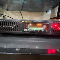 Bán EQ cho a/e về dùng lễ
