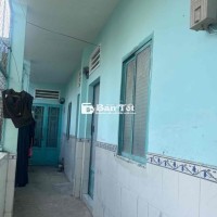 BÁN NHÀ SỔ HỒNG GẦN DUONG TAM BÌNH HBC THỦ ĐỨC