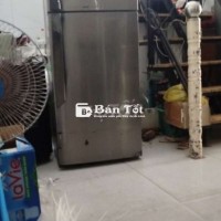 Thanh lý gấp tủ lạnh  còn Sài tốt cho sinh viên