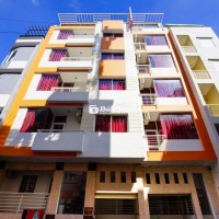 TUYỂN 1 DỌN PHÒNG KHÁCH SẠN  