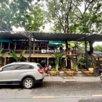 CHO THUÊ MẶT BẰNG RỘNG, DIỆN TÍCH LỚN TẠI GÒ VẤP