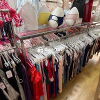 Sào inox shop mặt kính thanh lý giá rẻ!