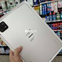Mipad 6 8/128 8/256 chính hãng cellphones