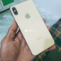 iphon xsm full zin