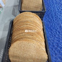 Bánh tráng nướng giòn thơm ngon